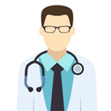 General Physician - IKDS Hospital