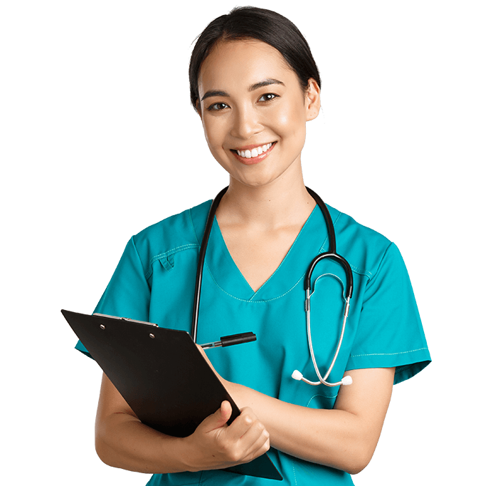 Nephrology Doctor Image - IKDS Hospital Ranchi