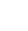 Dialysis Unit Icon - Hemodialysis Facility at IKDS