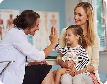 Kidney Transplant Counseling