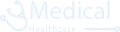 Healthcare Equipment Partner - IKDS Hospital