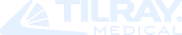 Medical Supplies Brand Partner - IKDS Hospital