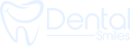 Hospital Equipment Vendor - IKDS Hospital