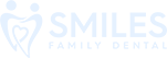 Trusted Healthcare Brand Partner