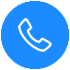 Phone icon for customer support