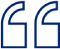 Quote Symbol