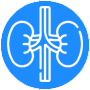 Nephrology Services at IKDS Hospital